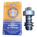 IMPULSOR HORARIO OPALA/CARAVAM BOSCH