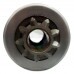 IMPULSOR HORARIO OPALA/CARAVAM BOSCH