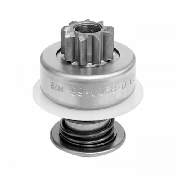 Impulsor Partida Gol/ Passat / Parati/Monza