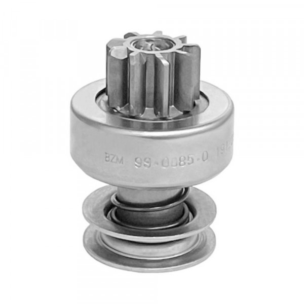 IMPULSOR HORARIO 09 DENTES PERKINS MWM IMPULSOR HORARIO 09 DENTES PERKINS MWM