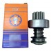 IMPULSOR HORARIO 09 DENTES JF - MB / AGRALE / CASE / CBT / CLARK / FORD / KOMATSU