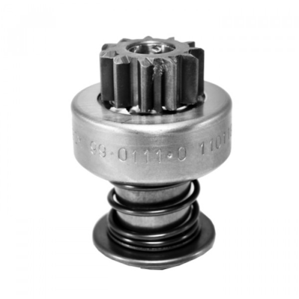 IMPULSOR HORARIO 11 DENTES AUDI / FIAT / INNOCENTI / VOLVO