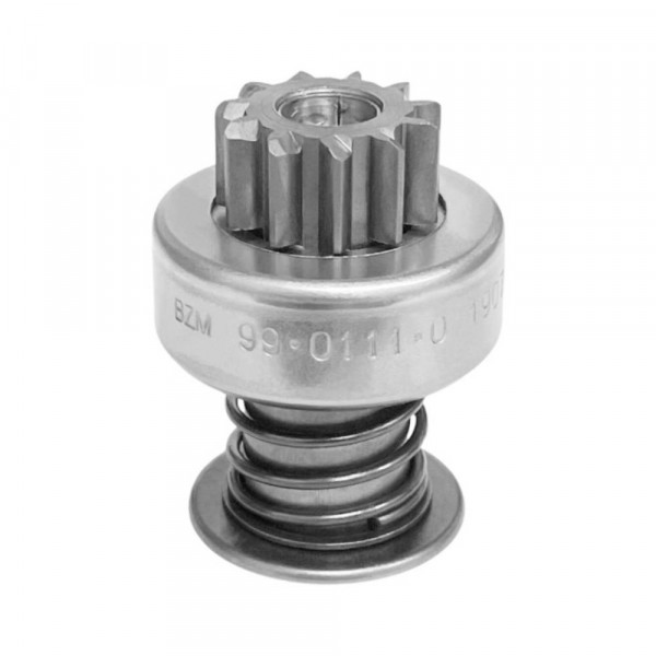 IMPULSOR HORARIO 11 DENTES AUDI / FIAT / INNOCENTI / VOLVO