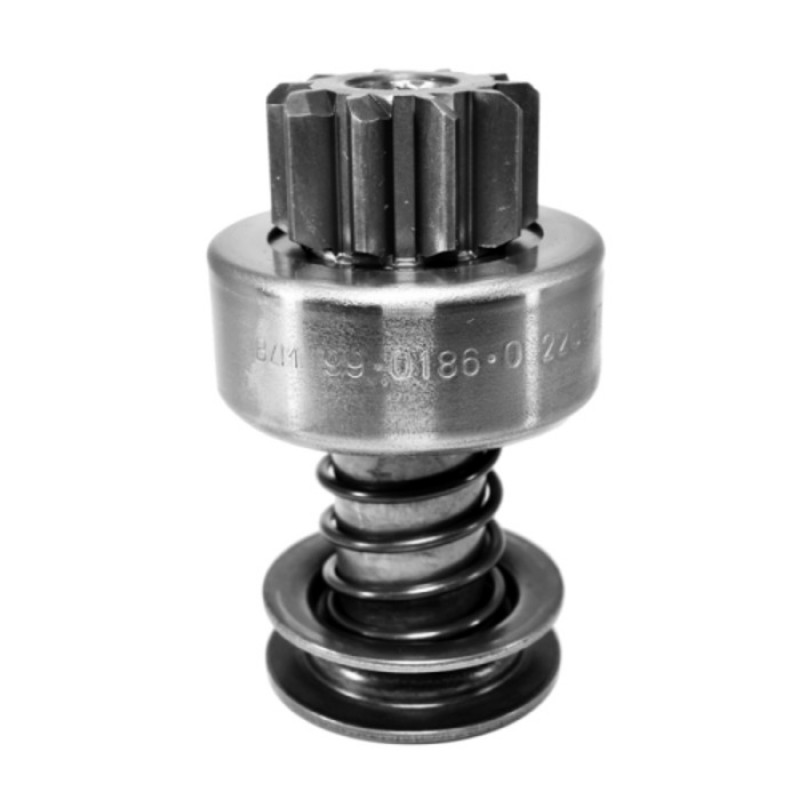 IMPULSOR HORARIO 10 DENTES WAPSA EMPILHADEIRAS PERKINS