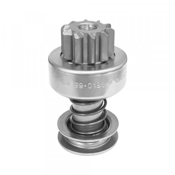 IMPULSOR HORARIO 10 DENTES WAPSA EMPILHADEIRAS PERKINS