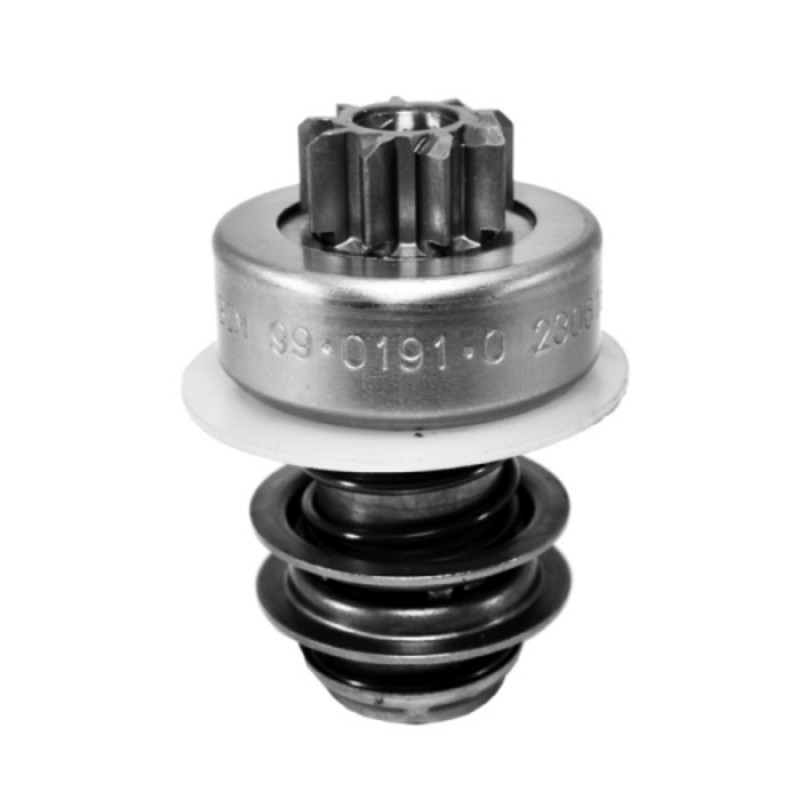 IMPULSOR ANTI-HORARIO 09 DENTES KOMBI/VARIANT/SEDAN BOSCH