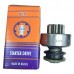 IMPULSOR HORARIO FIAT DUCATO