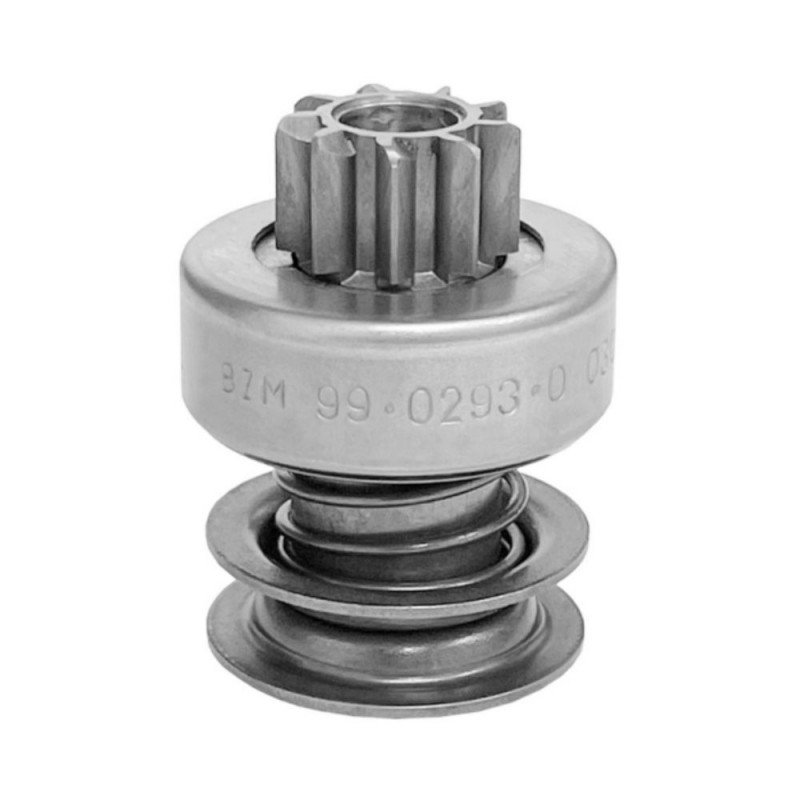 IMPULSOR PARTIDA GOL, ESCORT IMPULSOR PARTIDA GOL, ESCORT