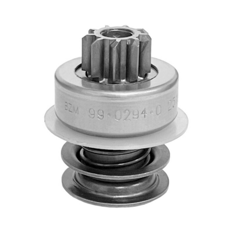 Impulsor Partida Kombi/Saveiro/Gol Wapsa