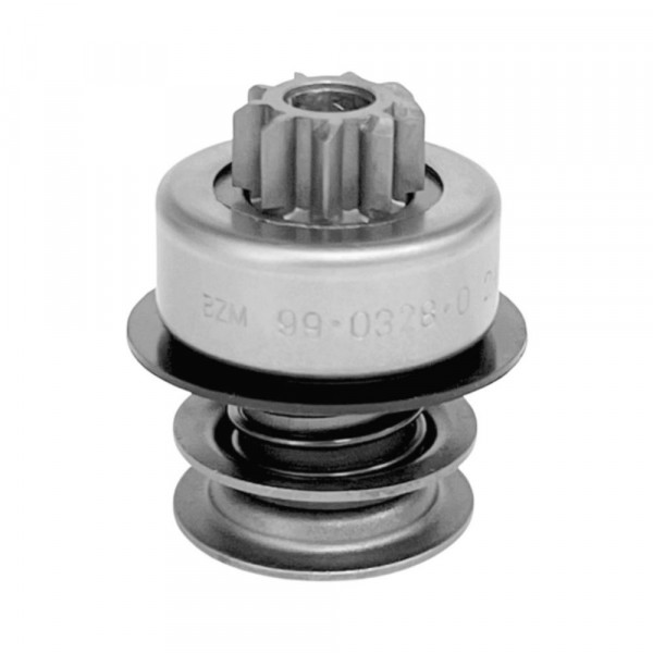 IMPULSOR PARTIDA GOL/KOMBI/SAVEIRO WAPSA