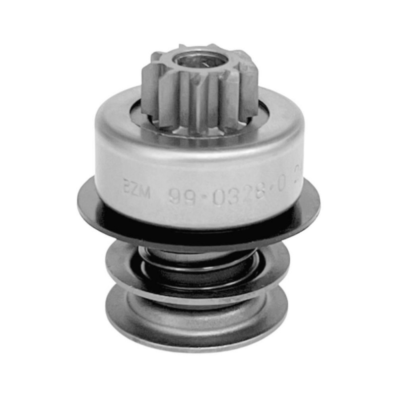 IMPULSOR PARTIDA GOL/KOMBI/SAVEIRO WAPSA IMPULSOR PARTIDA GOL/KOMBI/SAVEIRO WAPSA