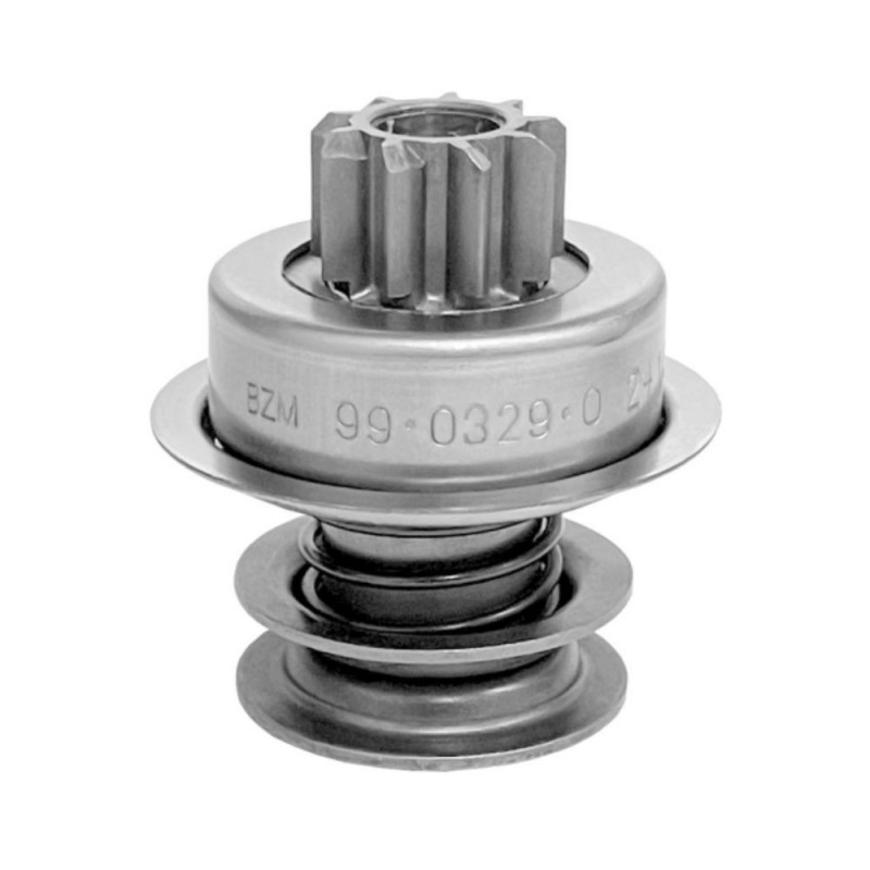 IMPULSOR PARTIDA GOL/PARATI/SAVEIRO WAPSA IMPULSOR PARTIDA GOL/PARATI/SAVEIRO WAPSA