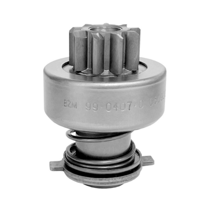 IMPULSOR PARTIDA DUCATO/ VALEO