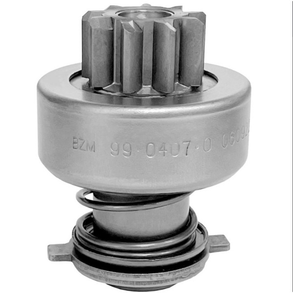 IMPULSOR PARTIDA DUCATO/ VALEO