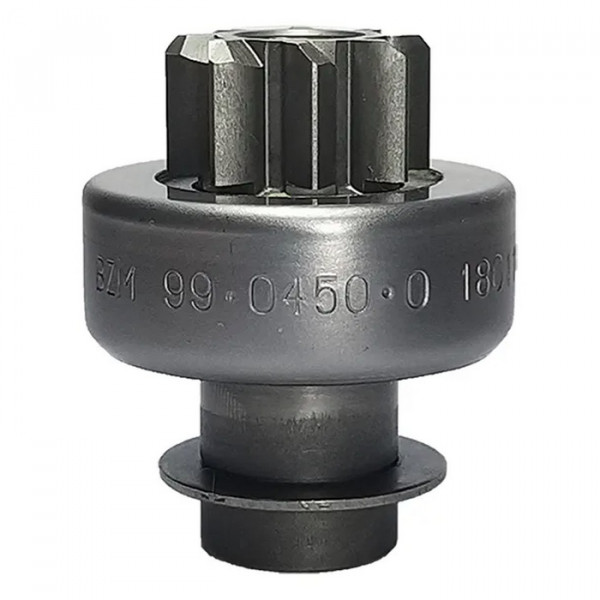 IMPULSOR HORARIO EMPILHADEIRA MITSUBISHI