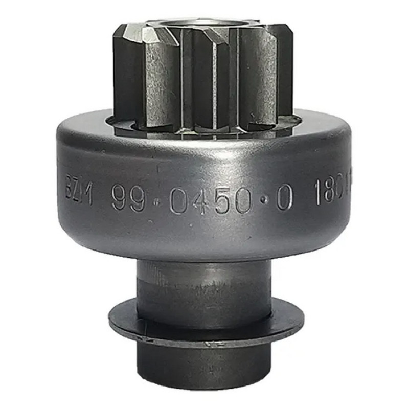 IMPULSOR HORARIO EMPILHADEIRA MITSUBISHI