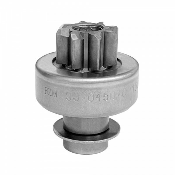 Impulsor Horario Empilhadeira Mitsubishi