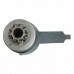 IMPULSOR HORARIO ESCORT, RENAULT CLIO