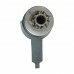 IMPULSOR HORARIO ESCORT, RENAULT CLIO