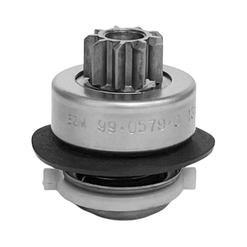 IMPULSOR PARTIDA GOL GTI/ GOLF GTI IMPULSOR PARTIDA GOL GTI/ GOLF GTI