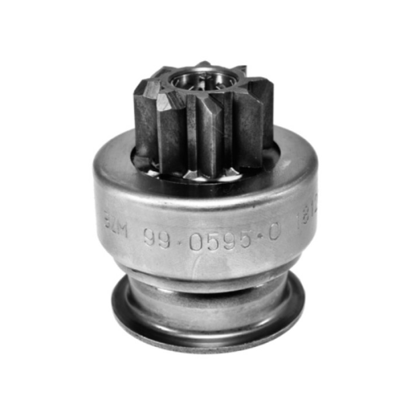 IMPULSOR HORARIO 08 DENTES MITSUBISHI EMPILHADEIRA HYSTER