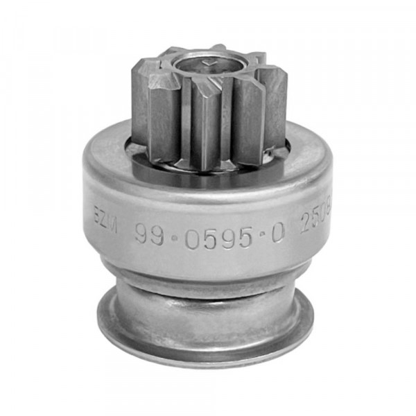 IMPULSOR HORARIO 08 DENTES MITSUBISHI EMPILHADEIRA HYSTER