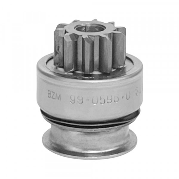 IMPULSOR HORARIO 10 DENTES EMPILHADEIRA CLARK CGP-30 C/MAR