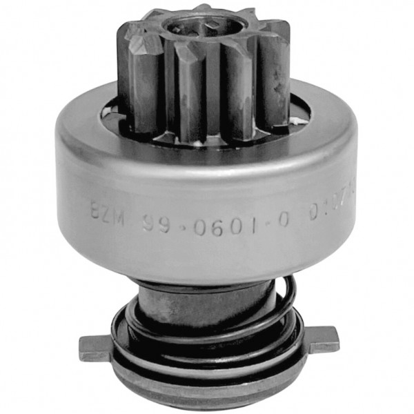 Impulsor de Partida 99.0601.0