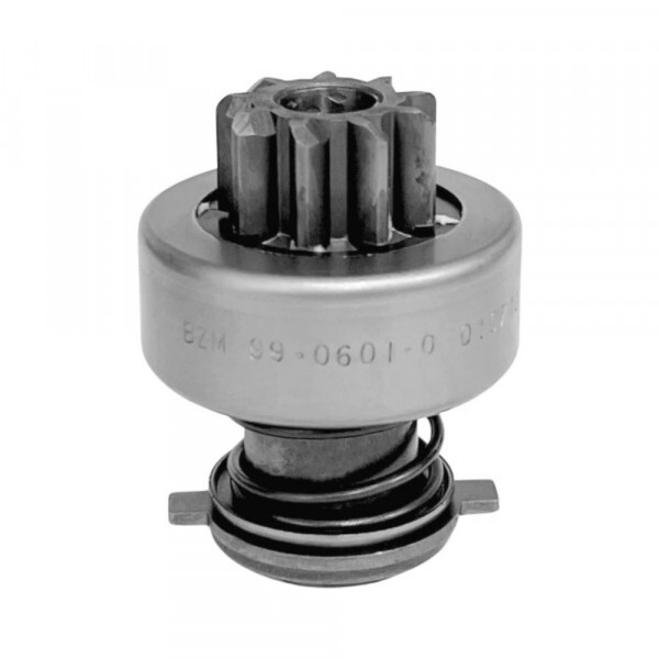 Impulsor De Partida 99.0601.0