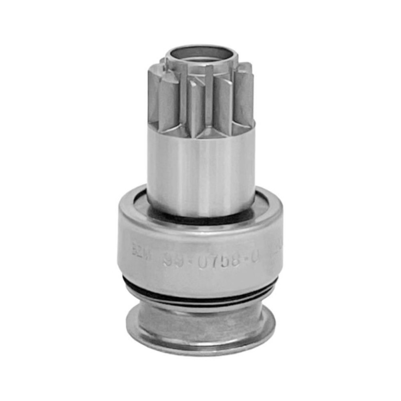 IMPULSOR HORARIO 09 DENTES SUZUKI IMPULSOR HORARIO 09 DENTES SUZUKI