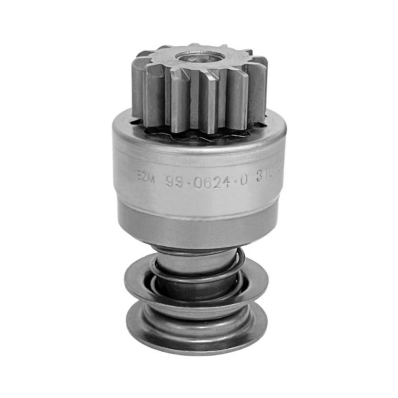 IMPULSOR HORARIO 12 DENTES 37MT IMPULSOR HORARIO 12 DENTES 37MT