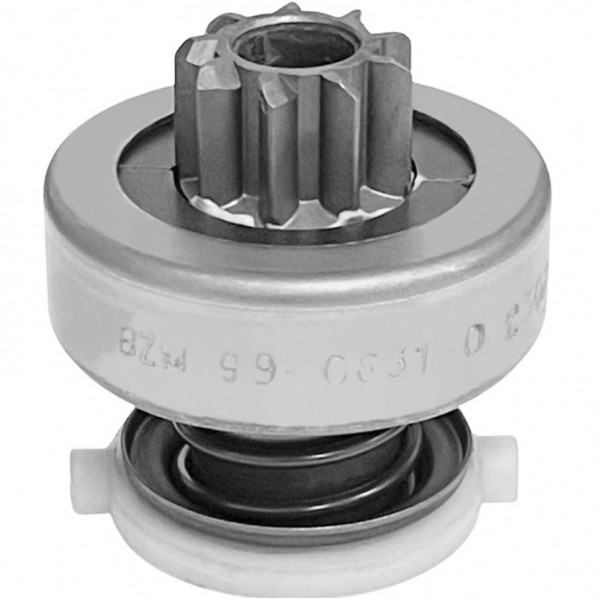 Impulsor de Partida 99.0631.0