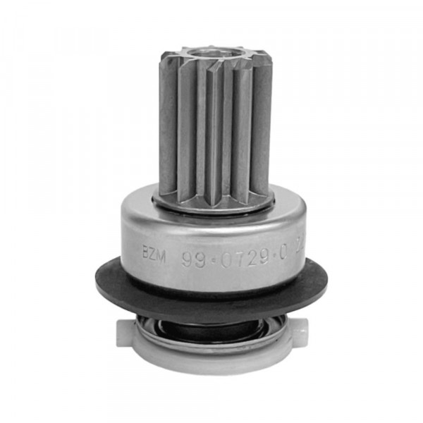 IMPULSOR PARTIDA GOLF/LOGUS/ESCORT/AUDI