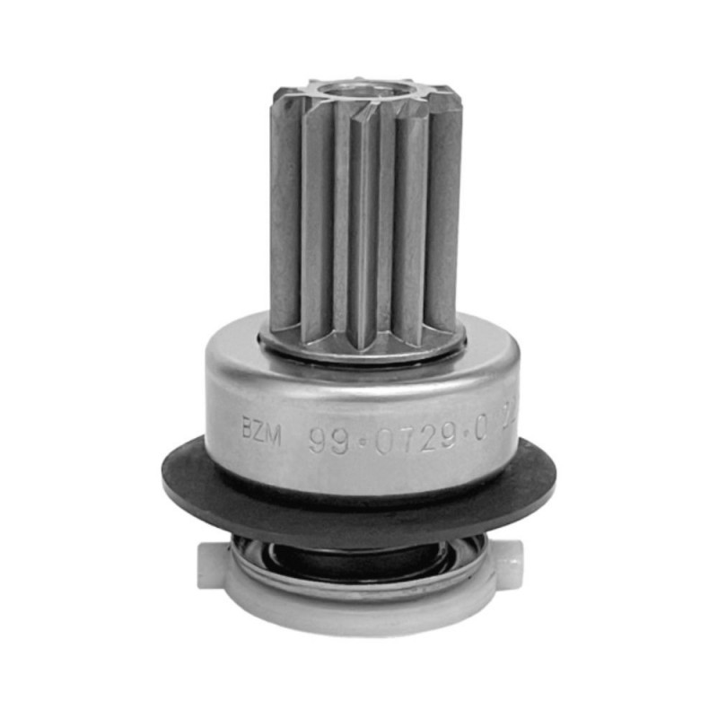 IMPULSOR PARTIDA GOLF/LOGUS/ESCORT/AUDI IMPULSOR PARTIDA GOLF/LOGUS/ESCORT/AUDI