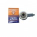 IMPULSOR HORARIO 11 DENTES C/ GARFO LUCAS INDIEL PRESTOLITE M93