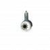 IMPULSOR HORARIO 11 DENTES C/ GARFO LUCAS INDIEL PRESTOLITE M93