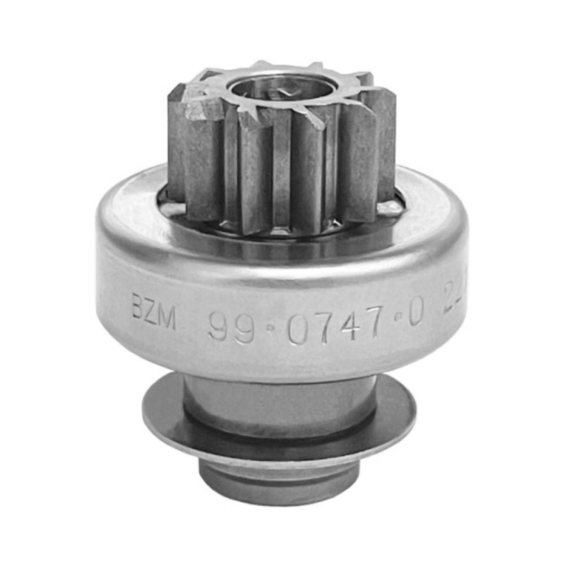 IMPULSOR HORARIO CORSA 1.0/1.4