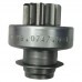 IMPULSOR HORARIO CORSA 1.0/1.4