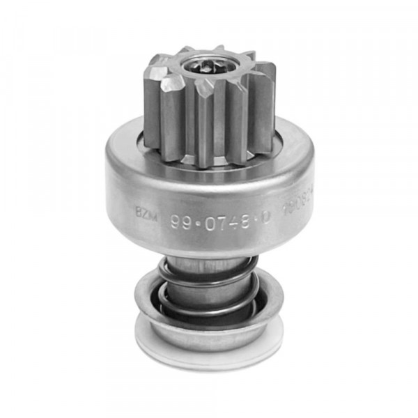 IMPULSOR HORARIO 10 DENTES JF VOLKS MWM