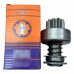 IMPULSOR HORARIO 10 DENTES JF VOLKS MWM