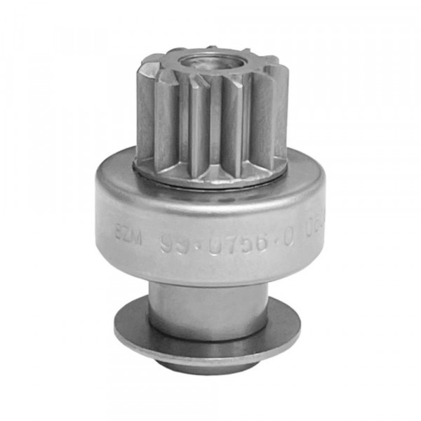 IMPULSOR HORARIO 11 DENTES BLAZER 4.3 V6 96