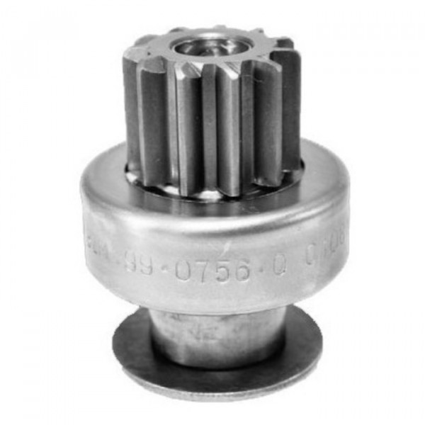 IMPULSOR HORARIO 11 DENTES BLAZER 4.3 V6 96