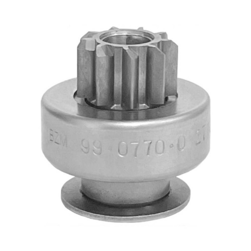 IMPULSOR HORARIO 09 DENTES ASTRA VECTRA CD DELCO REMY IMPULSOR HORARIO 09 DENTES ASTRA VECTRA CD DELCO REMY