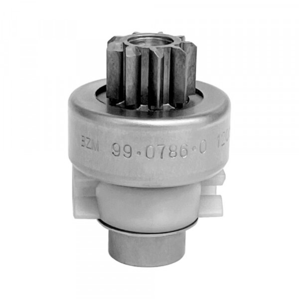 Impulsor Horario Palio,Tipo,Tempra