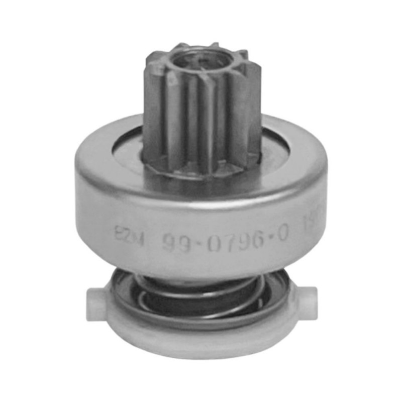 IMPULSOR HORARIO MB , FURGAO, PICK-UP