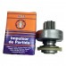 IMPULSOR HORARIO MB , FURGAO, PICK-UP