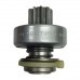 IMPULSOR HORARIO MB , FURGAO, PICK-UP