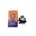 IMPULSOR HORARIO GOLF GL / GLX 1.8 / 2.0