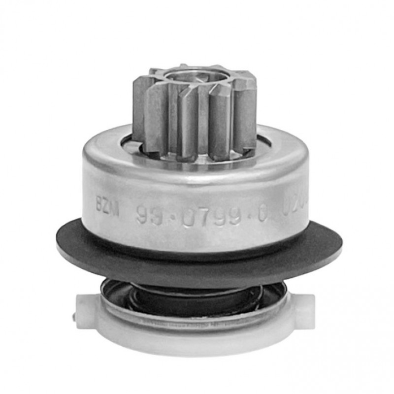 IMPULSOR HORARIO GOLF GL / GLX 1.8 / 2.0