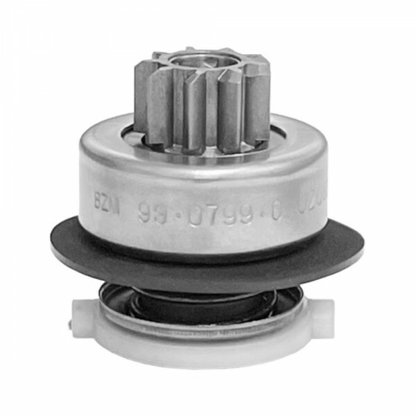 Impulsor Horario Golf Gl / Glx 1.8 / 2.0